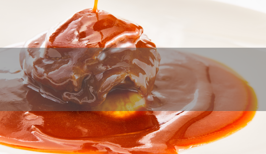 長(zhǎng)牌食品（江蘇）有限公司